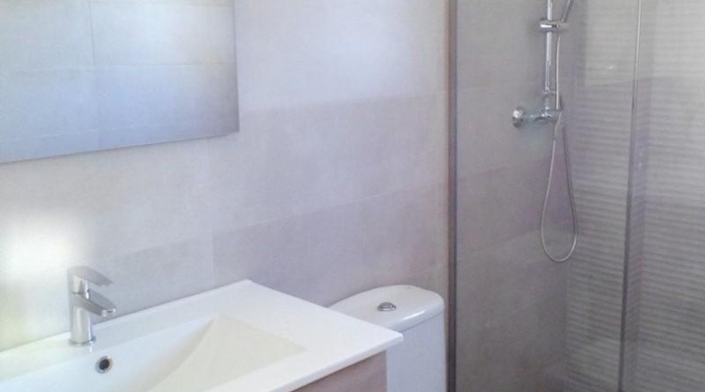 Alicante - Rojales - 260m2