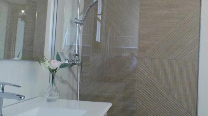 Alicante - Rojales - 260m2