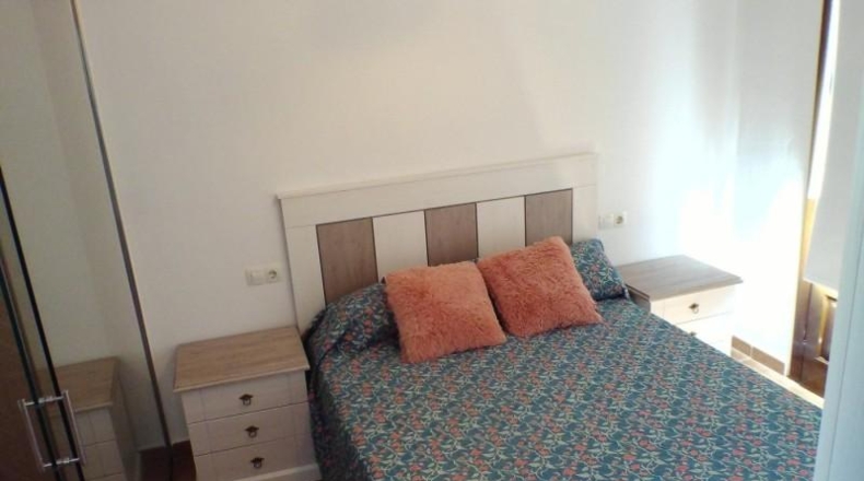 Alicante - Rojales - 260m2