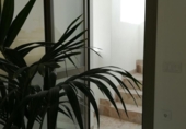 Chalet independiente con terreno en venta en la España, Orihuela, ref: TR156064 foto
