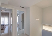 Chalet independiente con terreno en venta en la España, Orihuela, ref: TR156064 foto