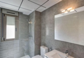 Chalet independiente con terreno en venta en la España, Orihuela, ref: TR156064 foto