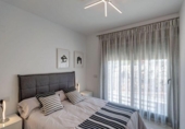 Chalet independiente con terreno en venta en la España, Orihuela, ref: TR156064 foto