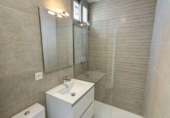 Chalet independiente con terreno en venta en la España, Orihuela, ref: TR156064 foto