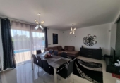Chalet independiente con terreno en venta en la España, Orihuela, ref: TR156102 foto
