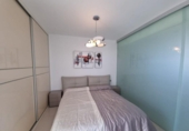 Chalet independiente con terreno en venta en la España, Orihuela, ref: TR156102 foto