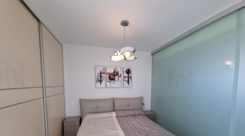 Alicante - Dehesa de Campoamor - 500m2