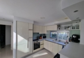 Chalet independiente con terreno en venta en la España, Orihuela, ref: TR156102 foto
