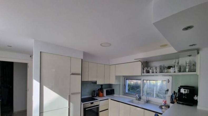 Alicante - Dehesa de Campoamor - 500m2
