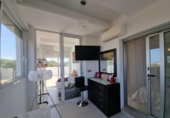 Chalet independiente con terreno en venta en la España, Orihuela, ref: TR156102 foto