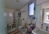 Chalet independiente con terreno en venta en la España, Orihuela, ref: TR156102 foto