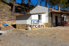 Cortes de Baza 70681&nbsp;m² 