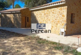 Cortes de Baza 70681&nbsp;m² 
