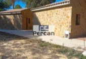 Terreny no urbanitzable en venda a la España, Cortes de Baza, ref.: TR124983 foto