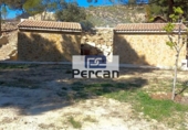 Terreny no urbanitzable en venda a la España, Cortes de Baza, ref.: TR124983 foto