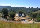 Terreny no urbanitzable en venda a la España, Cortes de Baza, ref.: TR124983 foto