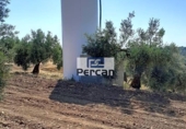 Terreny no urbanitzable en venda a la España, Cortes de Baza, ref.: TR124983 foto