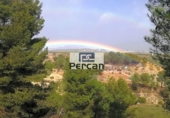 Terreny no urbanitzable en venda a la España, Cortes de Baza, ref.: TR124983 foto