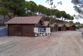 Cortes de Baza 70681&nbsp;m² 