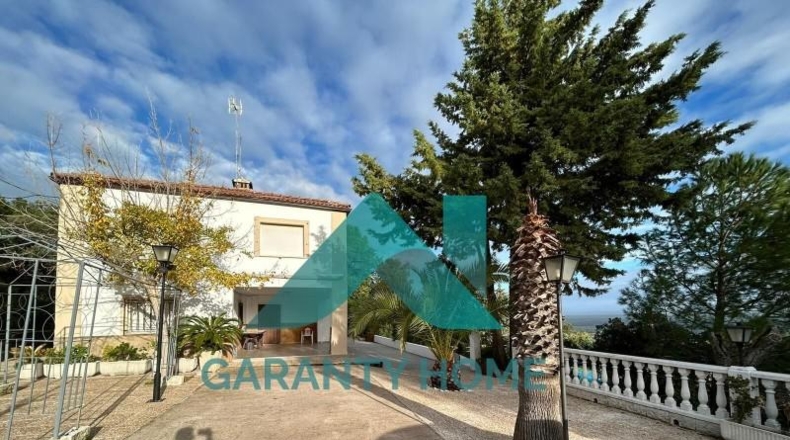 Cáceres - Cáceres - 4300m2