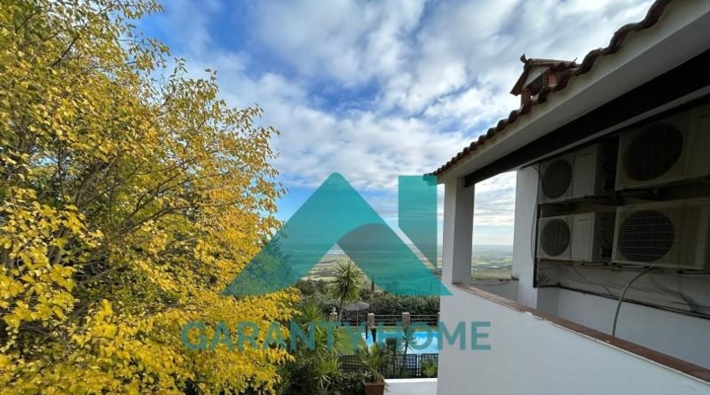 Cáceres - Cáceres - 4300m2