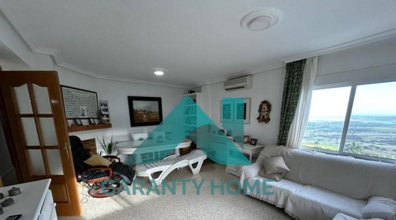 Cáceres - Cáceres - 4300m2