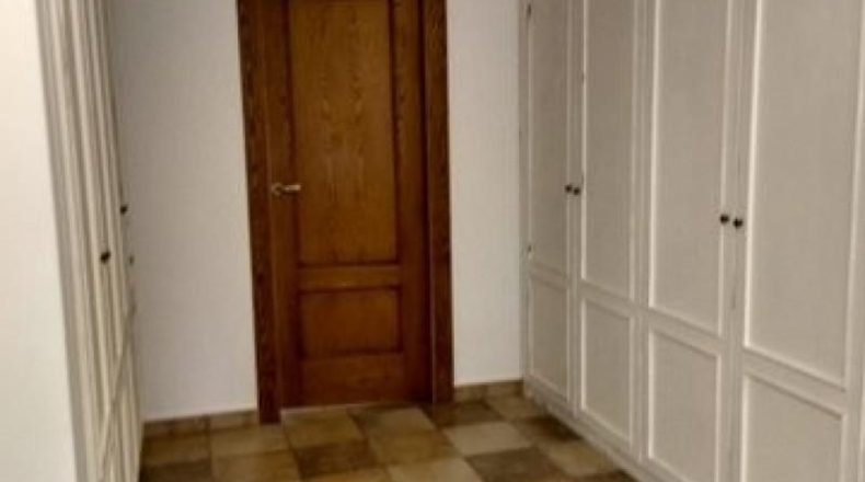 Alicante - Asp - 405m2