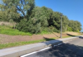 Sòl urbà en venda a la España, Benalup-Casas Viejas, ref.: TR126115 foto