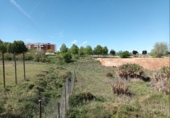 Sòl urbà en venda a la España, Guadalajara, ref.: TR129395 foto