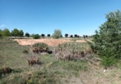 Sòl urbà en venda a la España, Guadalajara, ref.: TR129395 foto