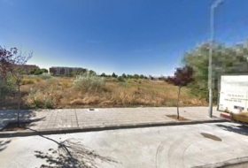 Guadalajara 990&nbsp;m² 