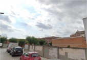 Parcel·la urbanitzable en venda a la España, Igualada, ref.: TR130578 foto