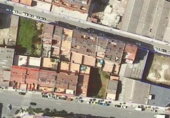 Parcel·la urbanitzable en venda a la España, Igualada, ref.: TR130578 foto