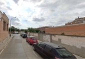Parcel·la urbanitzable en venda a la España, Igualada, ref.: TR130578 foto
