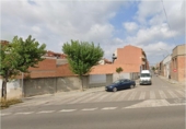 Parcel·la urbanitzable en venda a la España, Igualada, ref.: TR130578 foto