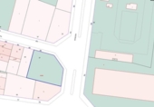 Parcel·la urbanitzable en venda a la España, Igualada, ref.: TR130578 foto