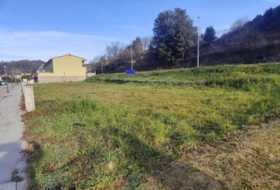 Sant Feliu de Pallerols 2625&nbsp;м²