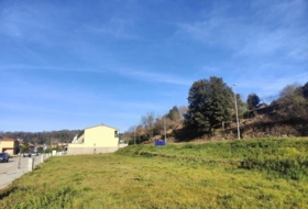 Sant Feliu de Pallerols 2625&nbsp;м²