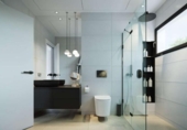 Chalet independiente con terreno en venta en la España, Murcia, ref: TR312264 foto