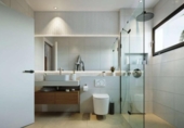 Chalet independiente con terreno en venta en la España, Murcia, ref: TR312264 foto