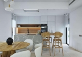 Chalet independiente con terreno en venta en la España, Murcia, ref: TR312264 foto