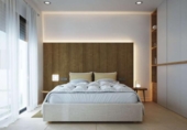 Chalet independiente con terreno en venta en la España, Murcia, ref: TR312264 foto