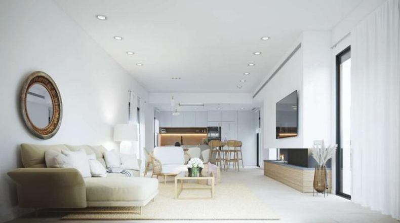 Múrcia - Murcia - 300m2