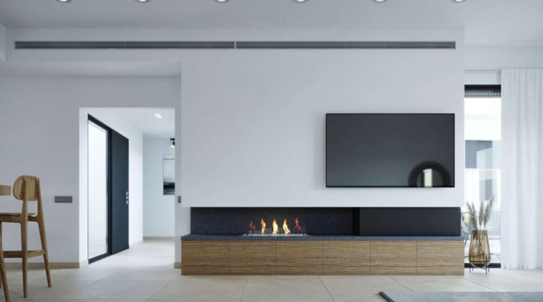 Múrcia - Murcia - 300m2