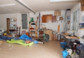 Отдельно стоящий дом с участком на продажу в городе Bocairent Фото