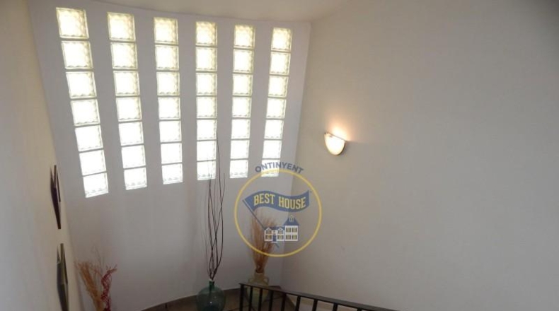 Valencia - Bocairente - 259m2