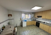 Chalet independiente con terreno en venta en la España, Bocairent, ref: TR333576 foto