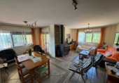 Chalet independiente con terreno en venta en la España, Bocairent, ref: TR333576 foto
