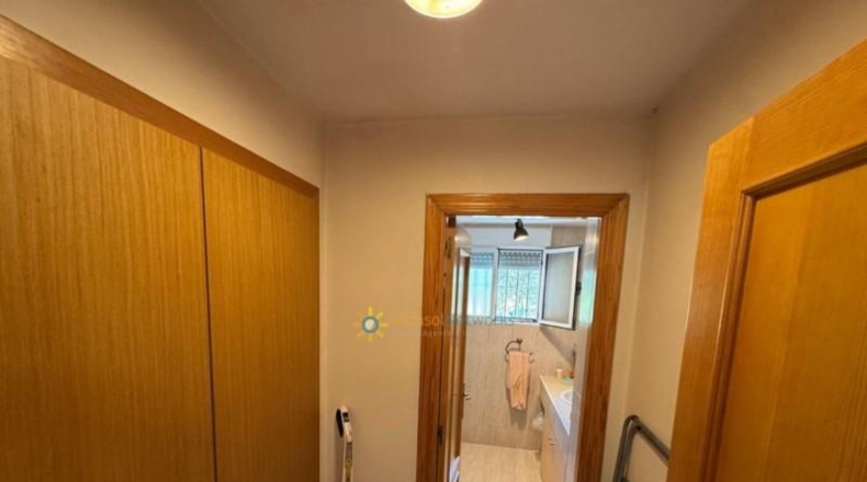 València - Bocairent - 4000m2