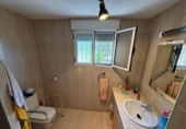 Chalet independiente con terreno en venta en la España, Bocairent, ref: TR333576 foto